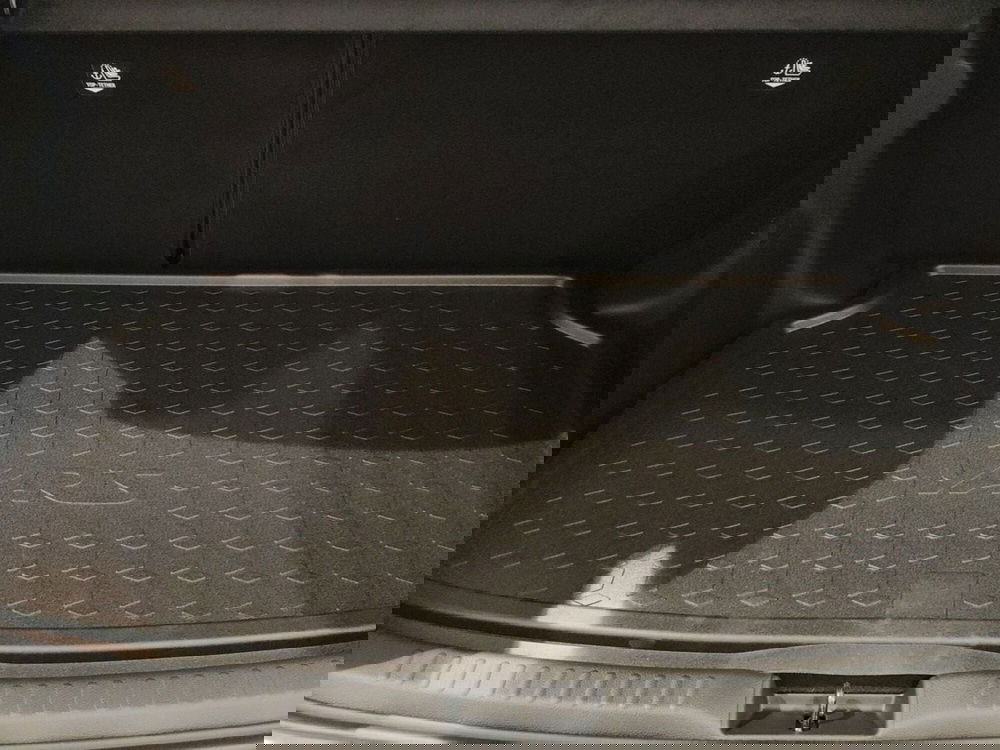 Toyota Yaris nuova a Roma (4)