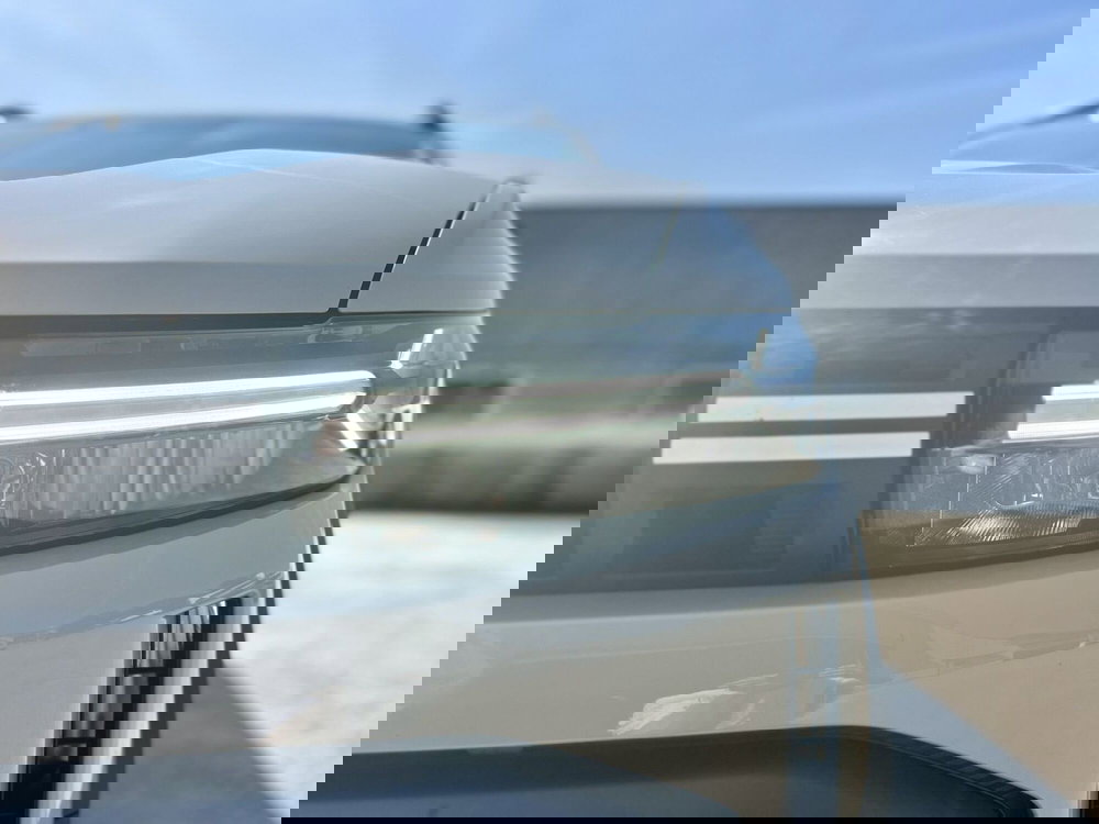 Dacia Duster nuova a Monza e Brianza (3)