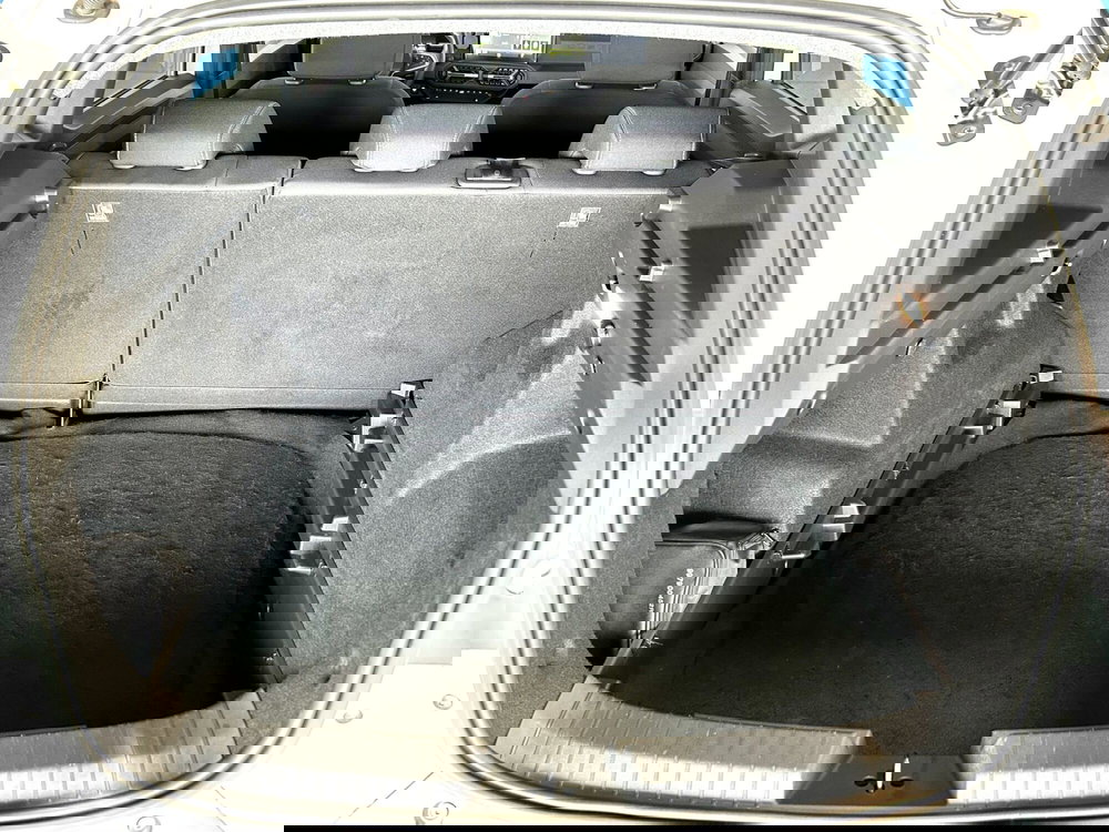 Dacia Duster nuova a Monza e Brianza (7)