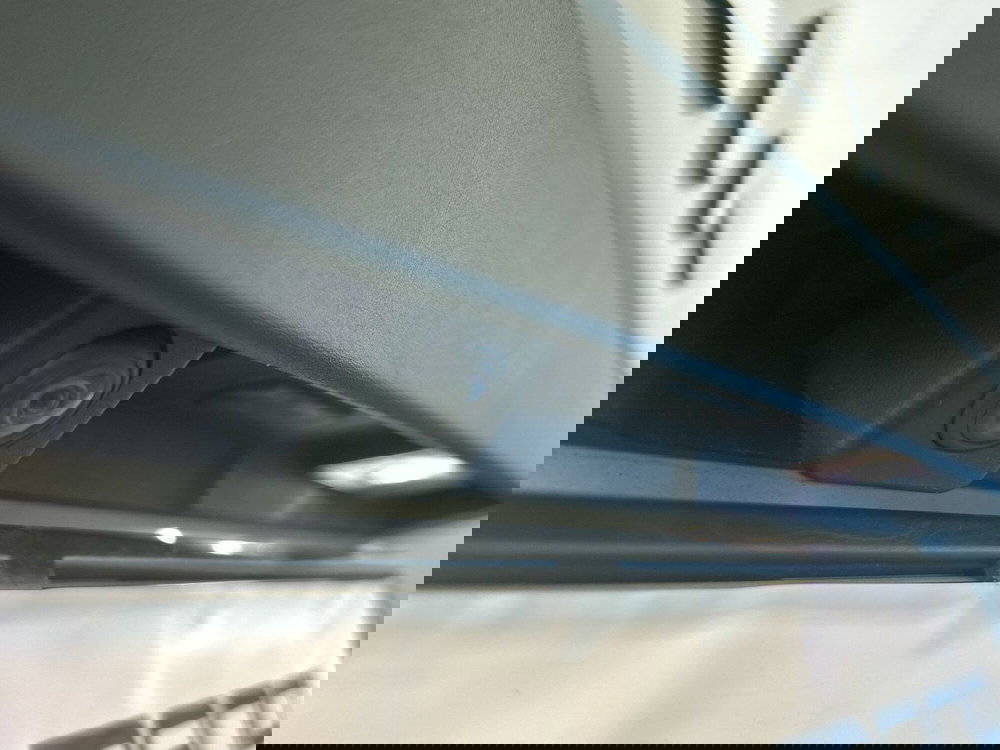 Dacia Duster nuova a Monza e Brianza (8)