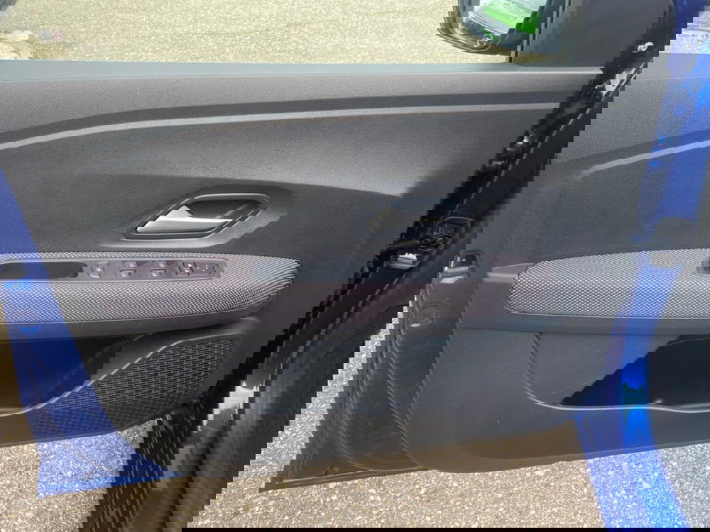 Dacia Sandero usata a Ravenna (20)