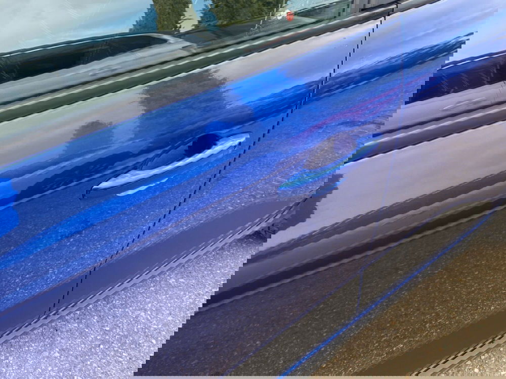 Dacia Sandero Streetway usata a Ravenna (11)