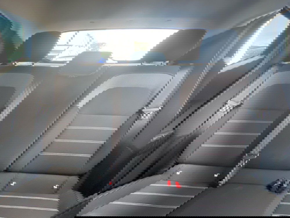 Dacia Sandero Streetway usata a Ravenna (17)