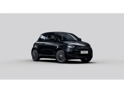Fiat 500 1.0 hybrid Torino nuova a Castelfiorentino