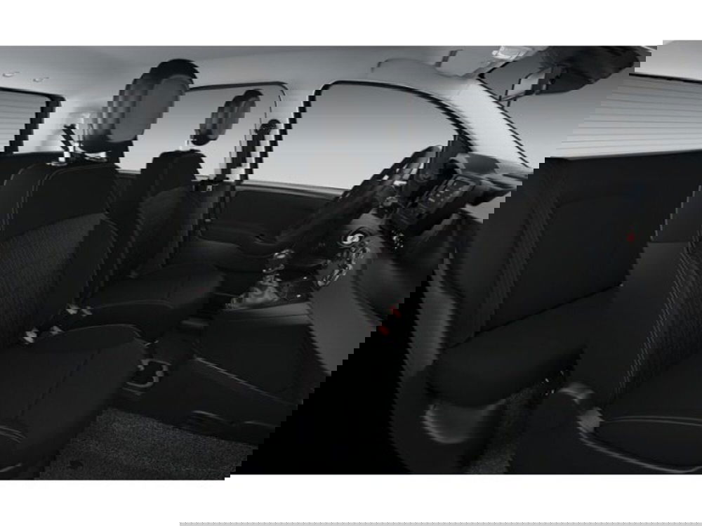 Fiat Pandina nuova a Siena (5)