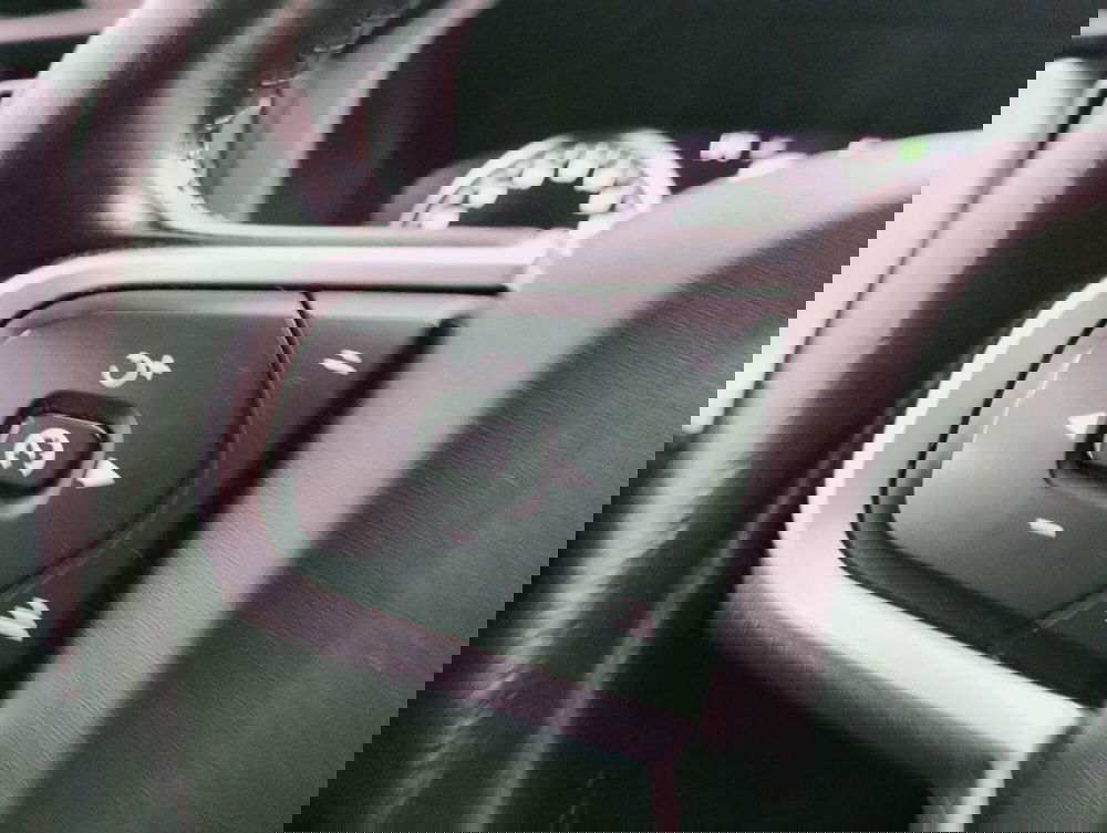 Volvo XC60 usata a Como (11)