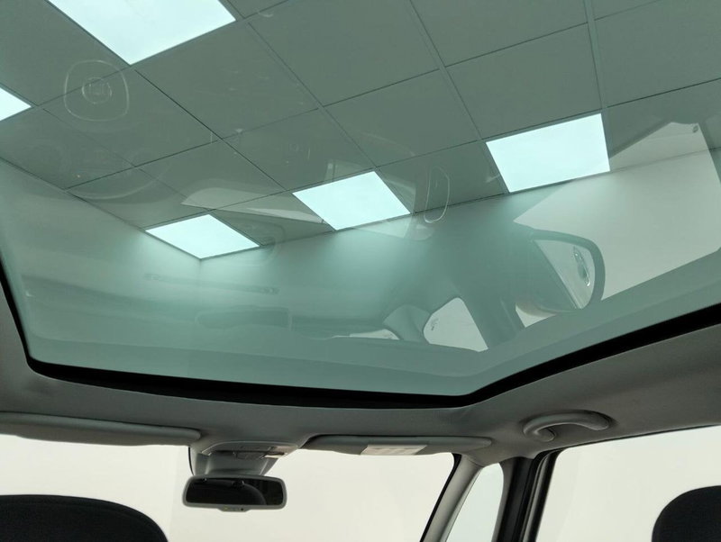 Fiat 500L usata a Como (17)