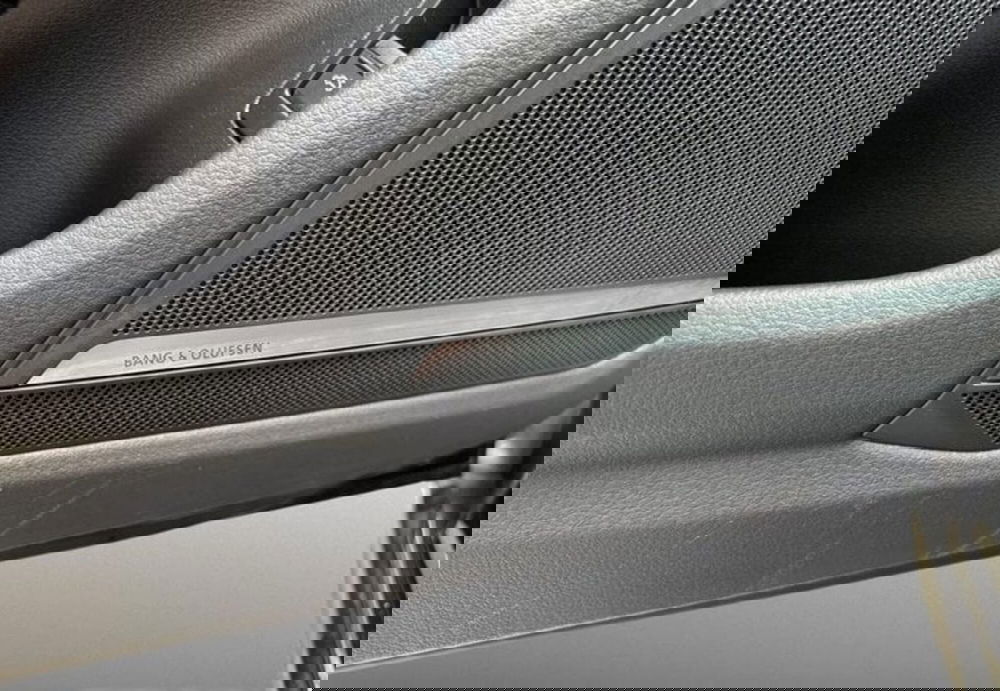 Audi S6 Avant usata a Padova (7)