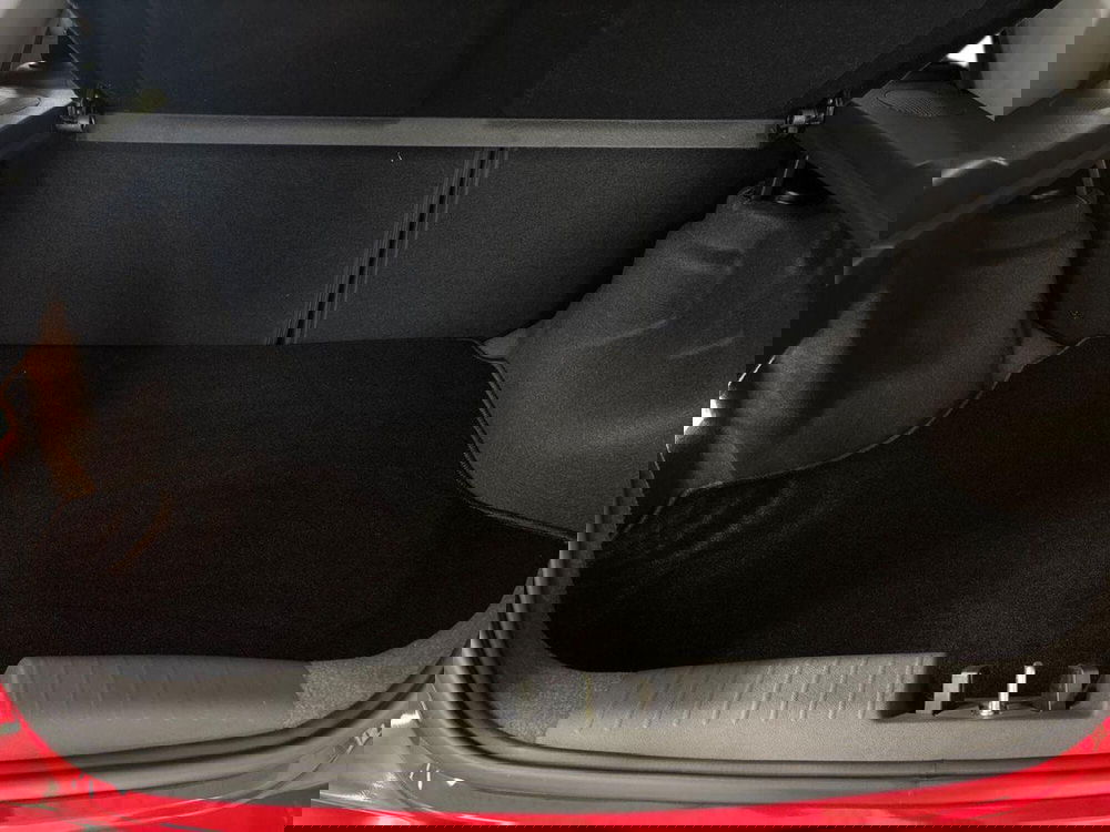 Dr dr3 nuova a Torino (10)