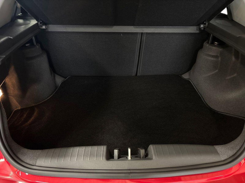 Dr dr3 nuova a Torino (10)