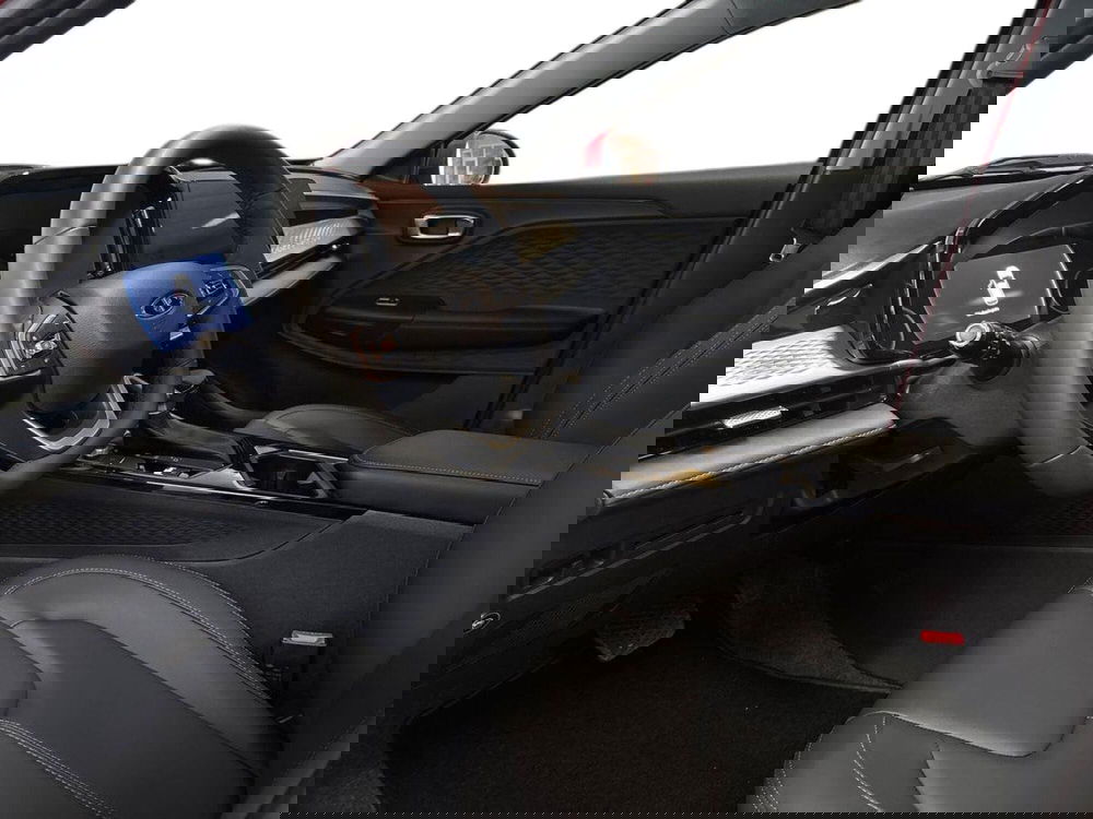 Dr dr3 nuova a Torino (12)