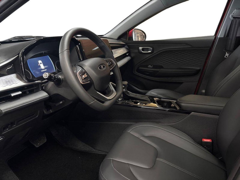 Dr dr3 nuova a Torino (12)