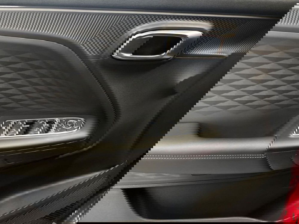 Dr dr3 nuova a Torino (13)