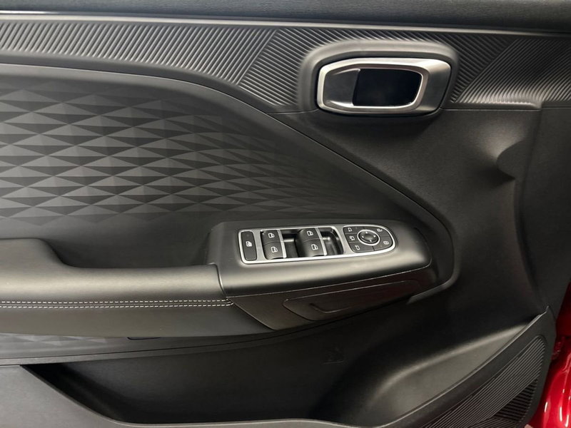 Dr dr3 nuova a Torino (13)