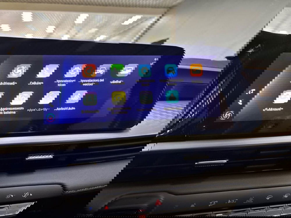 Dr dr3 nuova a Torino (14)