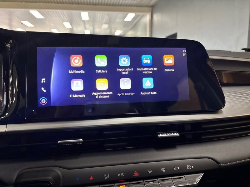 Dr dr3 nuova a Torino (14)