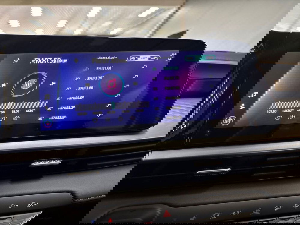 Dr dr3 nuova a Torino (15)