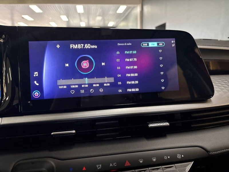 Dr dr3 nuova a Torino (15)