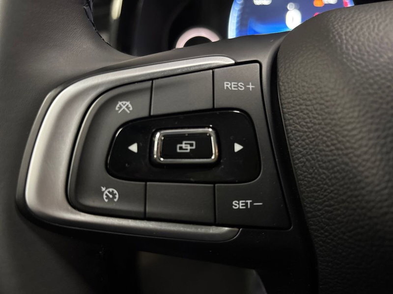 Dr dr3 nuova a Torino (16)