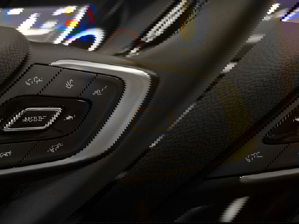 Dr dr3 nuova a Torino (17)