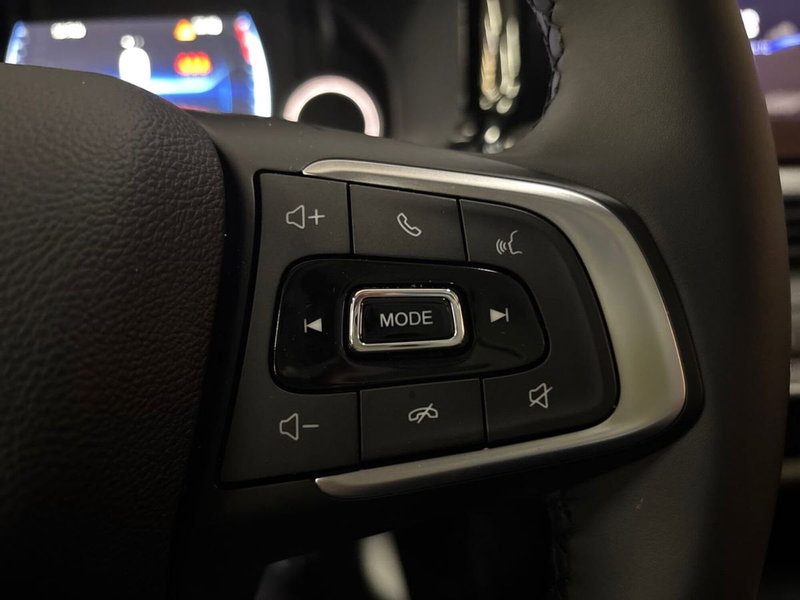 Dr dr3 nuova a Torino (17)