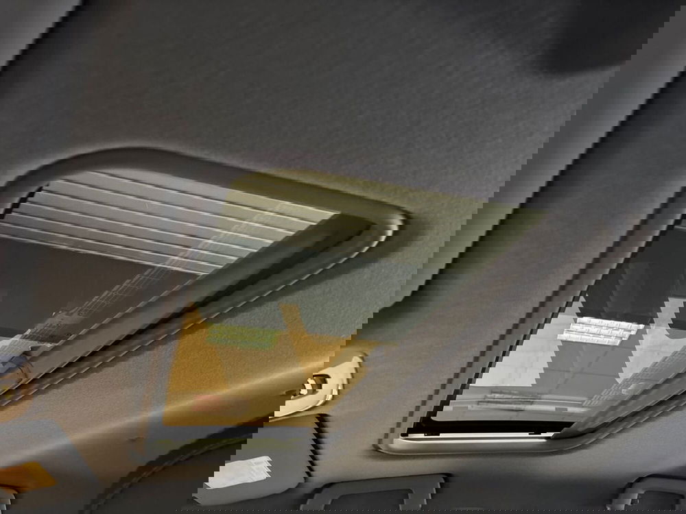 Dr dr3 nuova a Torino (18)