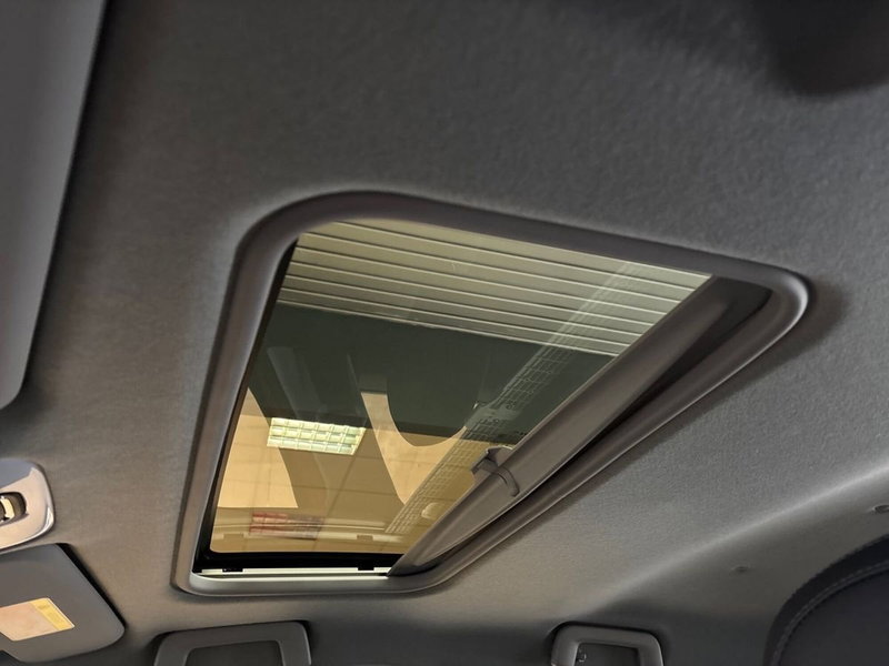 Dr dr3 nuova a Torino (18)