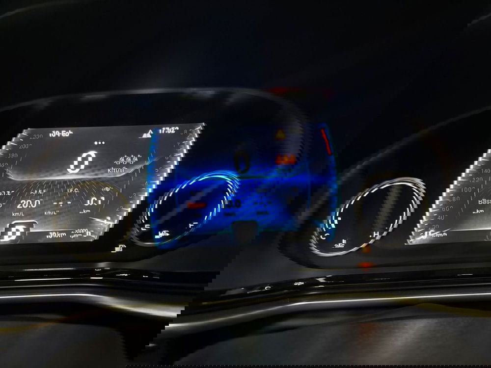 Dr dr3 nuova a Torino (7)