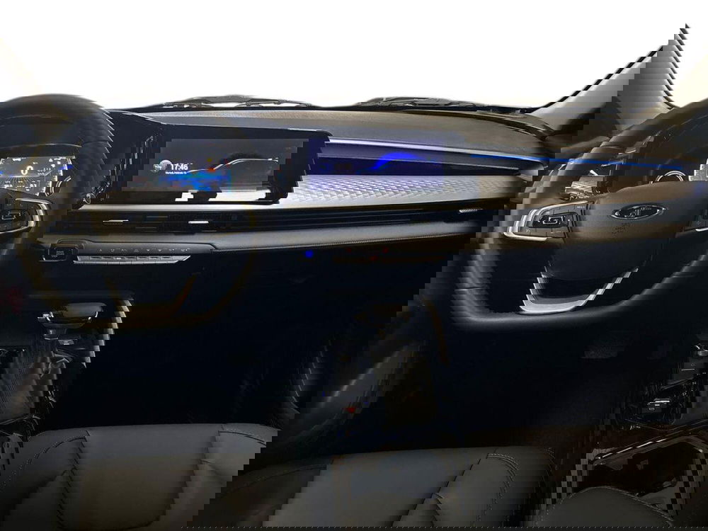 Dr dr3 nuova a Torino (8)