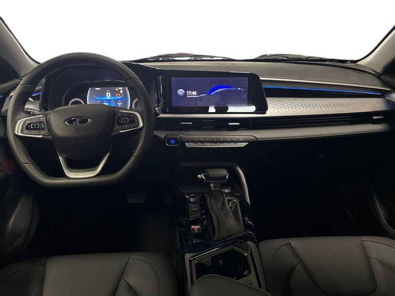 Dr dr3 nuova a Torino (8)