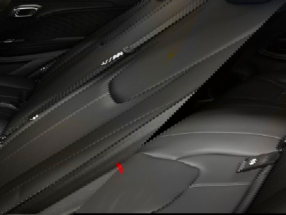 Dr dr3 nuova a Torino (9)