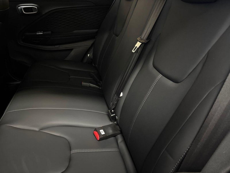 Dr dr3 nuova a Torino (9)