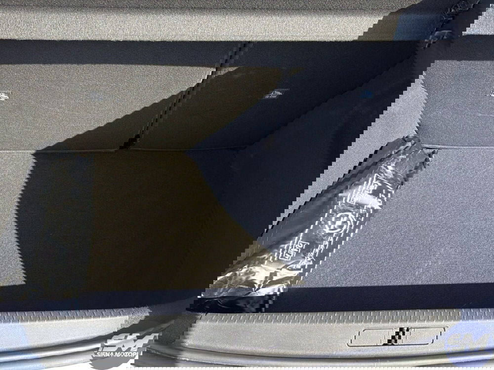 Opel Corsa usata a Firenze (20)