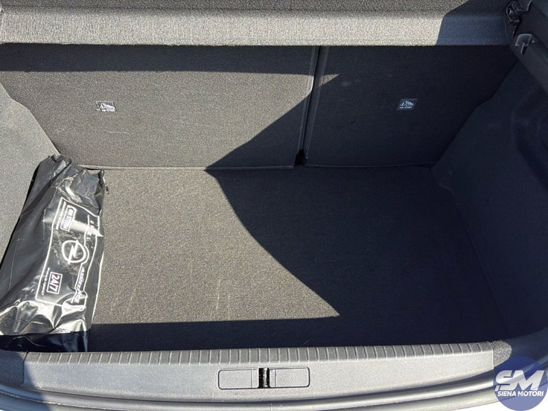 Opel Corsa usata a Firenze (20)