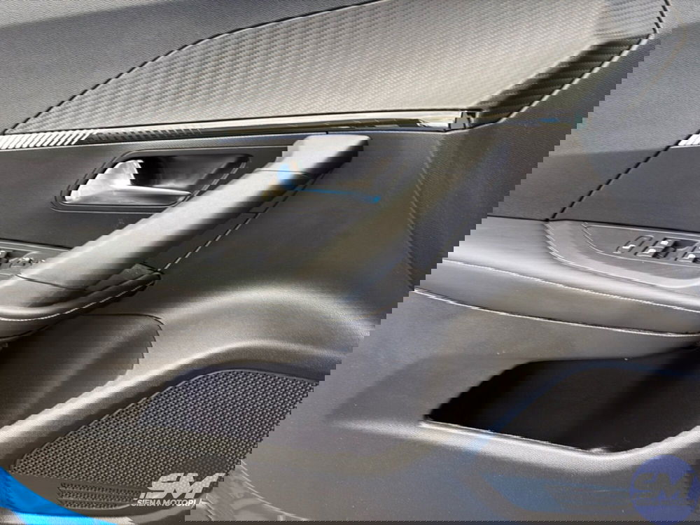 Peugeot 2008 usata a Firenze (17)