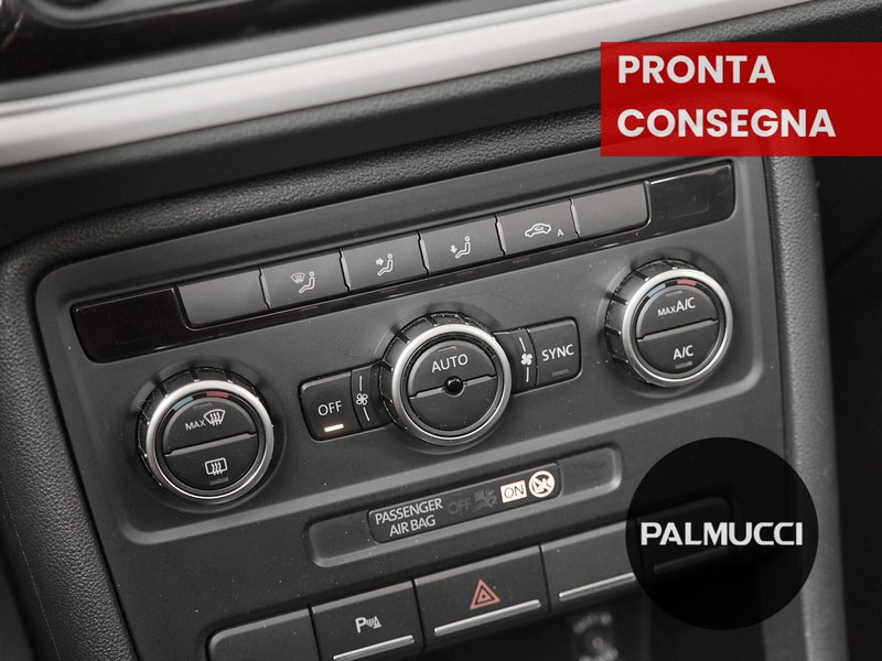 Volkswagen Maggiolino Cabrio usata a Prato (12)