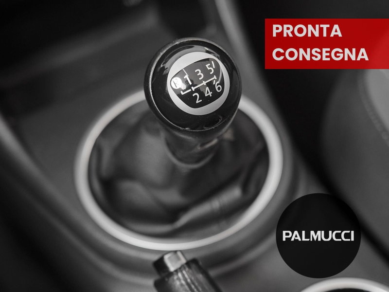 Volkswagen Maggiolino Cabrio usata a Prato (19)