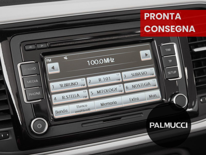 Volkswagen Maggiolino Cabrio usata a Prato (20)