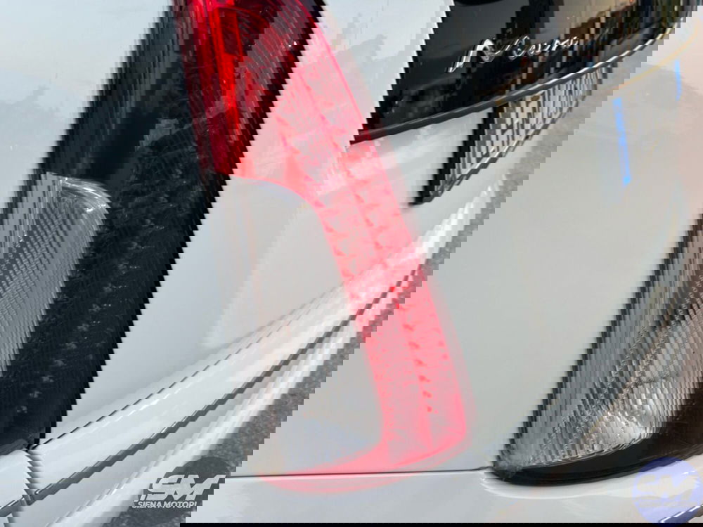 Lancia Musa usata a Firenze (10)