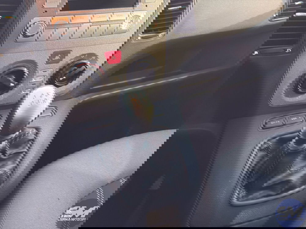 Lancia Musa usata a Firenze (14)