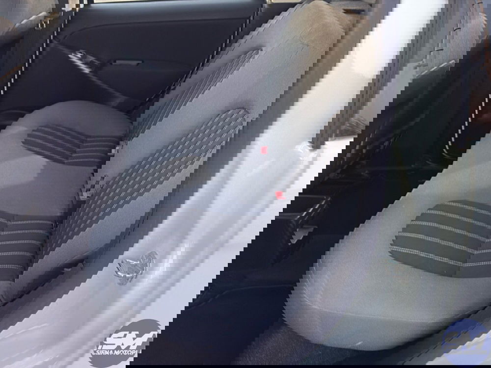 Lancia Musa usata a Firenze (19)