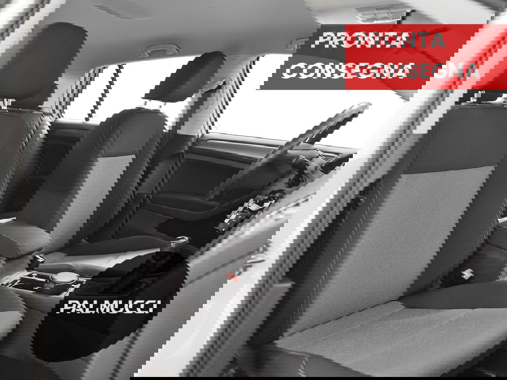 Volkswagen Golf usata a Prato (14)