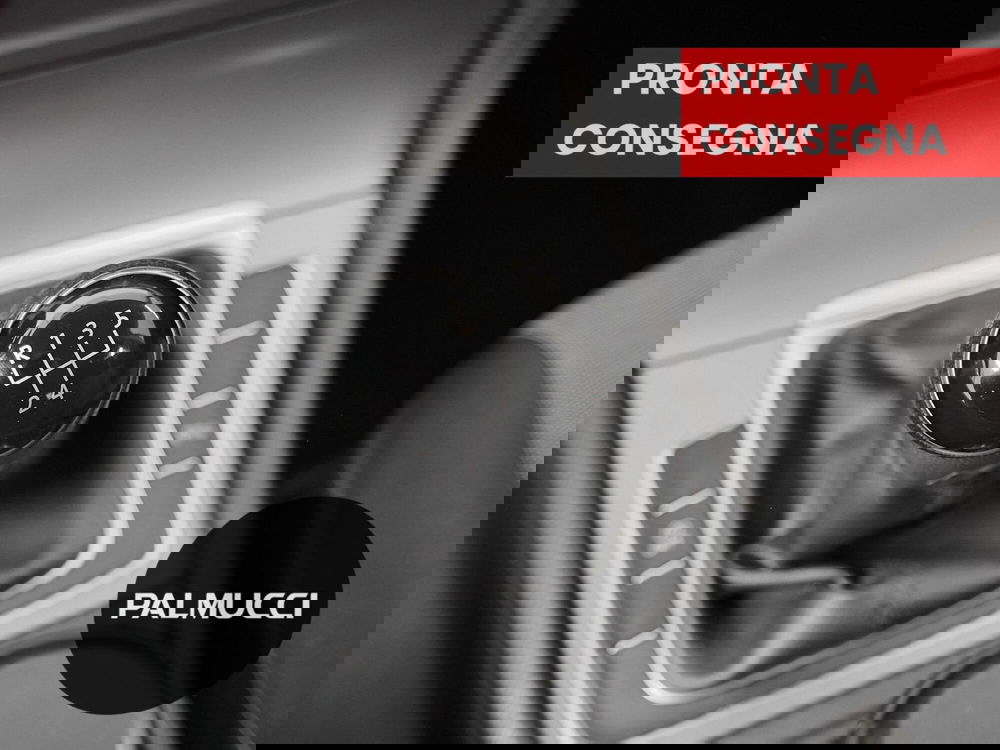 Volkswagen Golf usata a Prato (7)