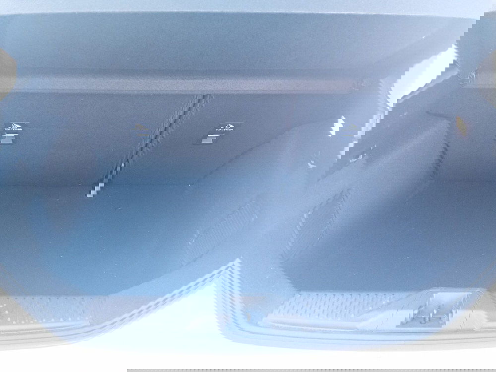 Ford Fiesta usata a Pordenone (10)