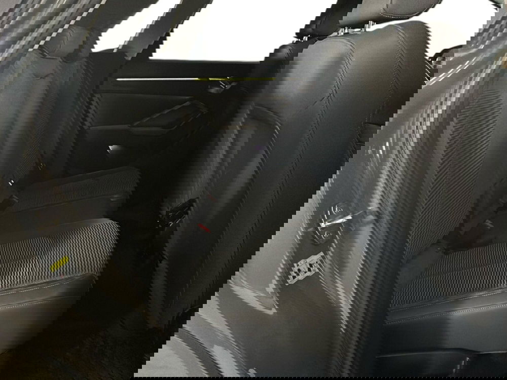 Audi Q3 usata a Napoli (8)