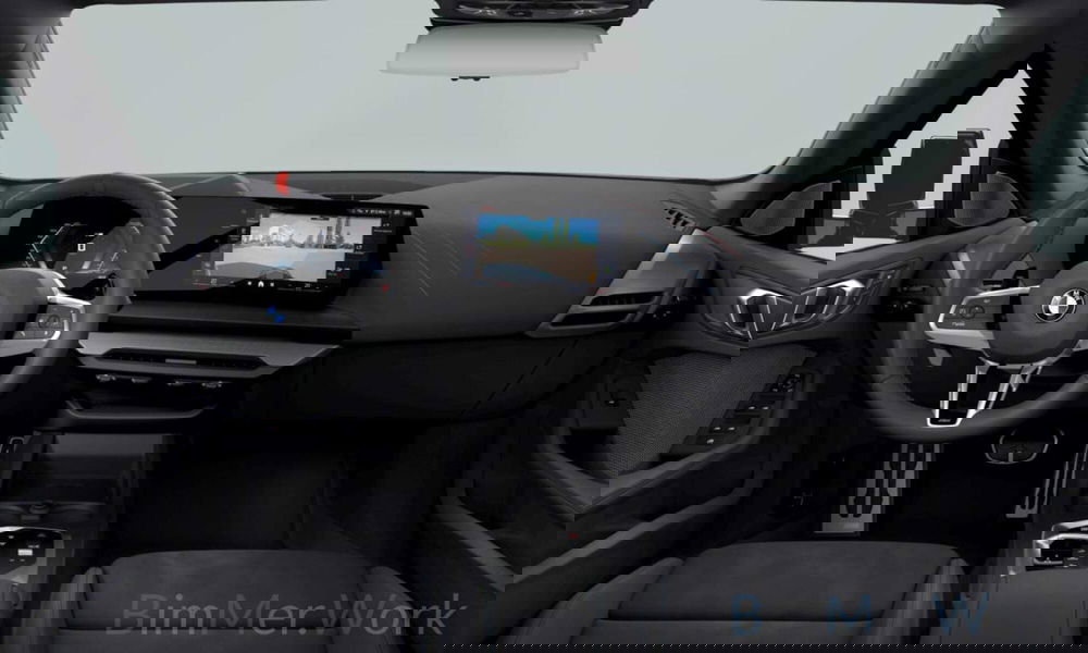 BMW Serie 2 Gran Coupé nuova a Asti (2)