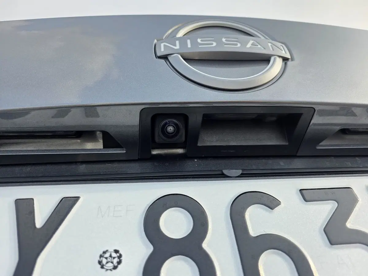 Nissan Juke usata a Belluno (13)