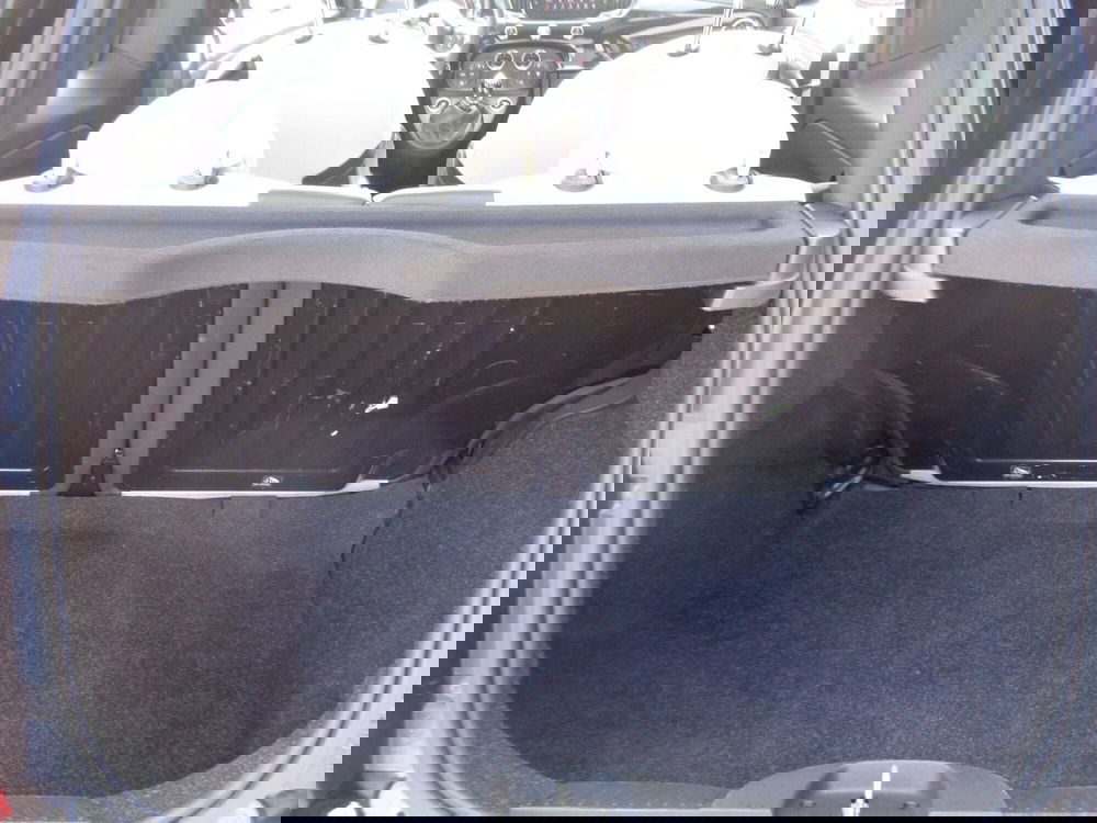 Fiat 500 usata a Treviso (17)