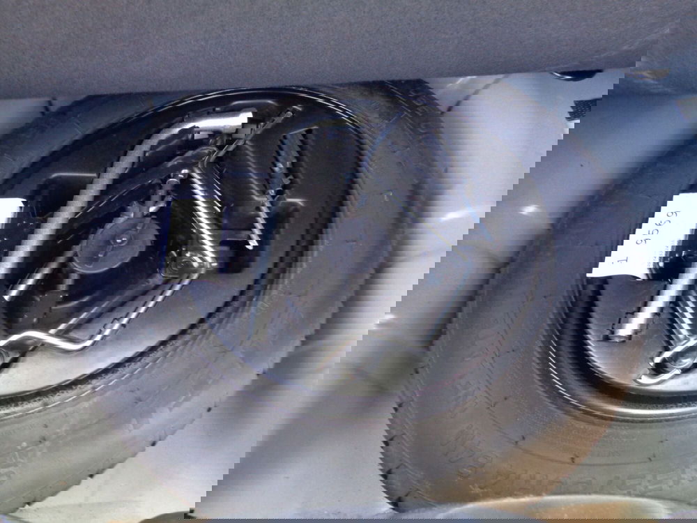 Fiat 500 usata a Treviso (18)