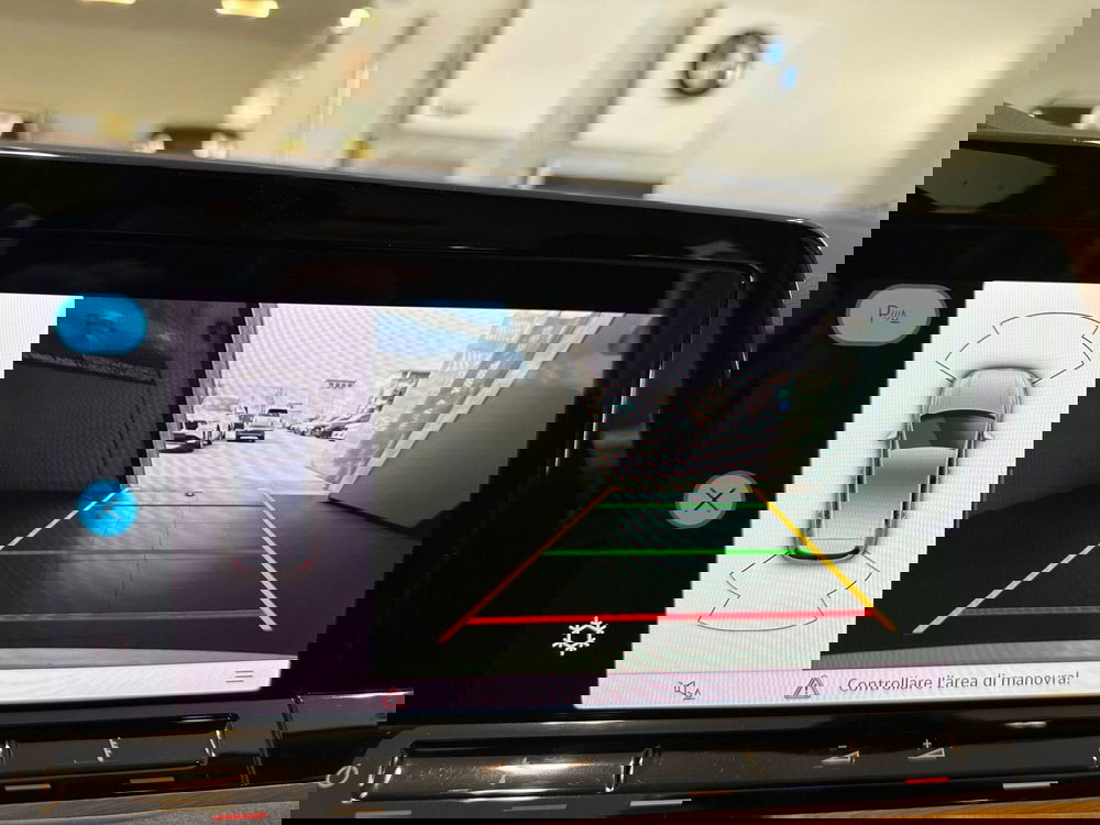 Volkswagen Golf usata a Cuneo (15)